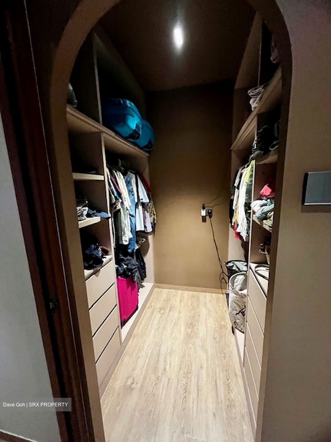 Blk 7 Lorong 7 Toa Payoh (Toa Payoh), HDB 4 Rooms #497519711